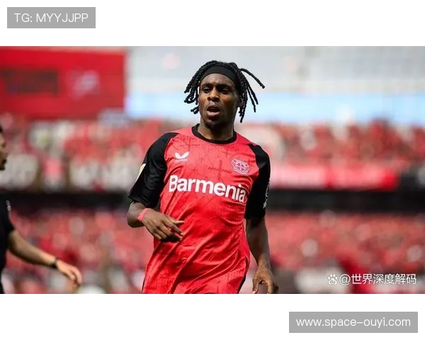 弗林蓬转会曼联,翼卫体系助推边路进攻多元化 弗林蓬转会曼联,翼卫体系助推边路进攻多元化