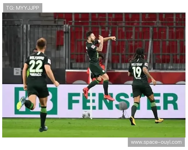 汉堡vs勒沃库森补赛：主场防守漏洞迎战客场不败之师