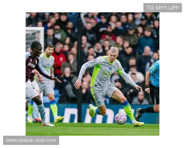 曼城7-1利兹联，哈兰德独中五元创历史