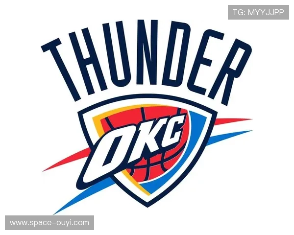 俄克拉荷马雷霆五外战术体系成熟,2026赛季攻防效率领跑联盟趋势分析 俄克拉荷马雷霆五外战术体系成熟,2026赛季攻防效率领跑联盟趋势分析