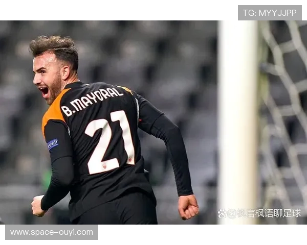 意甲俱乐部青训本土化加速，2025-26赛季要求提升至10人