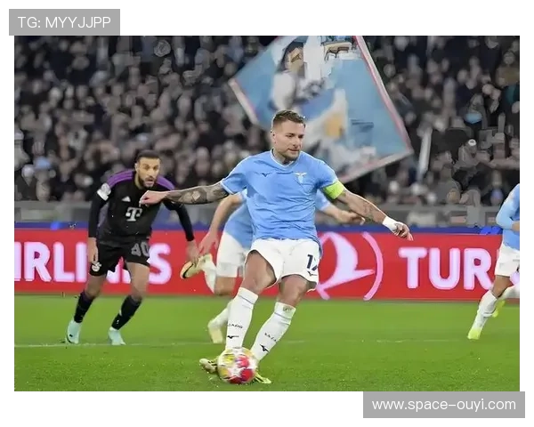 尤文图斯主场演练三中卫，拉齐奥进攻线面临防守考验