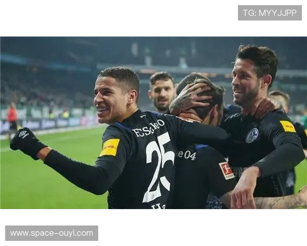 升班马科莫攻防效率崛起：数据揭秘黑马成长路径