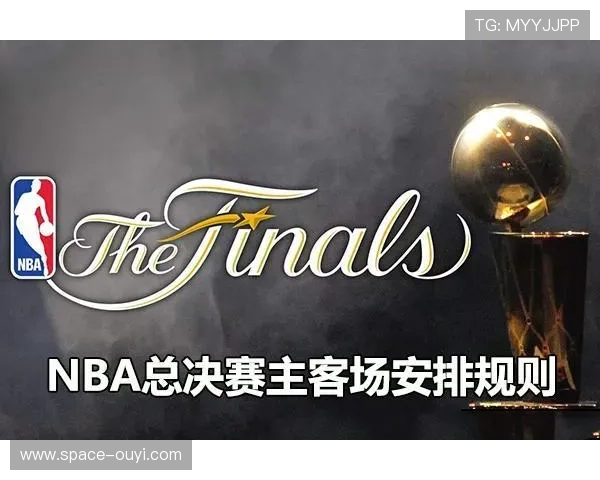 季中锦标赛赛制优化,除总决赛外胜负均计入常规赛战绩 季中锦标赛赛制优化,除总决赛外胜负均计入常规赛战绩