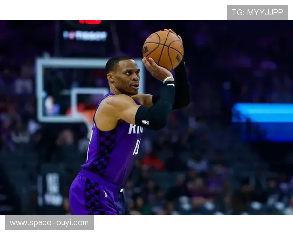 威少突破27000分大关：37岁老将延续传奇，向30000分俱乐部迈进