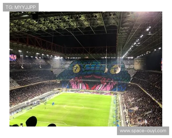 圣西罗新球场建设进展：双雄俱乐部与米兰市政府的博弈与合作