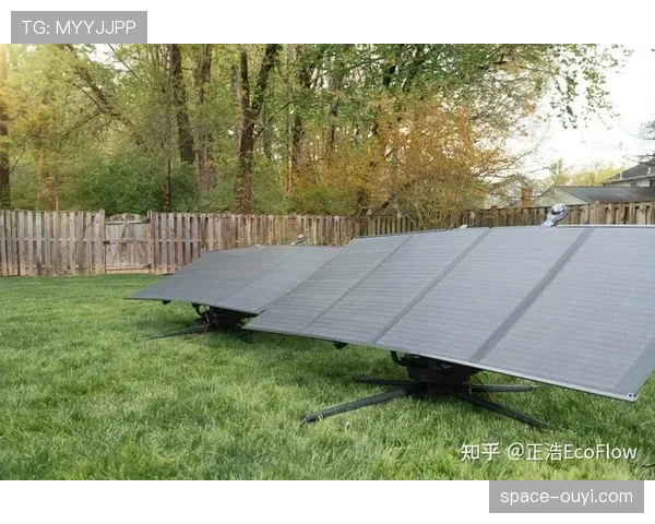 体育科技公司发布新传感器，用于实时追踪球员跑动与空间创造效率