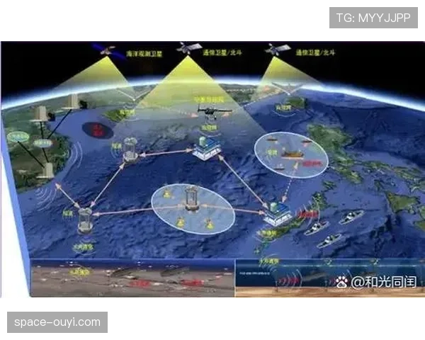 深度战术:解析朗斯队高位逼抢体系在本赛季的效能变化
