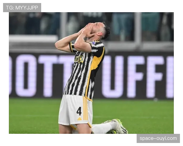 尤文图斯续约斯帕莱蒂至2028年,年薪或超500万欧元