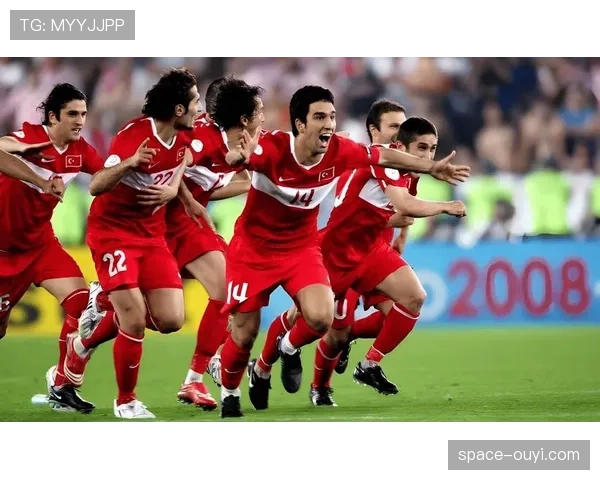 意大利与土耳其联合举办2032欧洲杯，基建进度对比明显