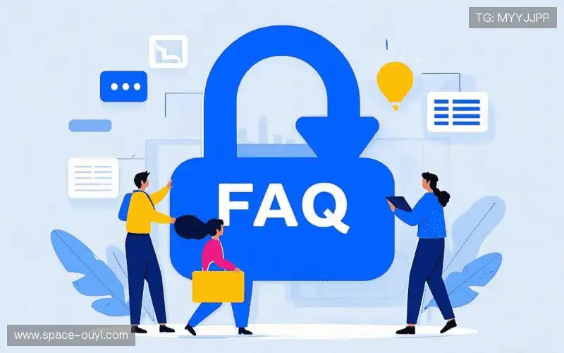 体育直播体验优化FAQ